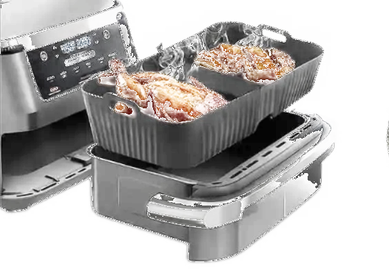 Корзины FlexDrawer